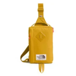 The North Face Berkeley Field Bag