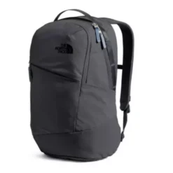Women's The North Face Isabella 3.0 Backpack