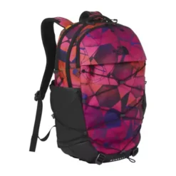 The North Face Borealis Backpack
