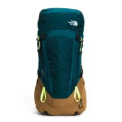 The North Face Terra 40 Backpack