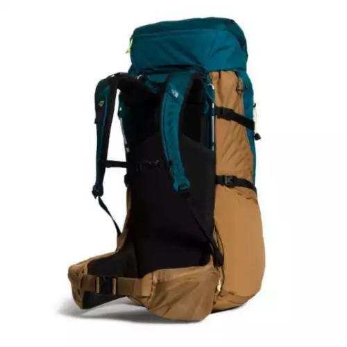 The North Face Terra 65 Backpack - Image 2