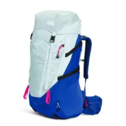 Kid's The North Face Terra 55 Backpack