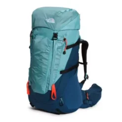 Women's The North Face Terra 55 Backpack