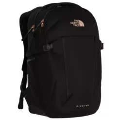 Women's The North Face Pivoter Backpack
