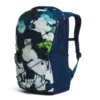 Women's The North Face Jester Backpack
