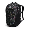 Women's The North Face Borealis Backpack