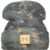 Men's Under Armour Halftime Printed Beanie