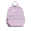 Nike Brasilia JDI Mini Backpack