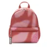 Kids' Nike Brasilia Just Do It Mini Backpack