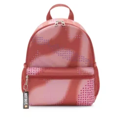 Kids' Nike Brasilia Just Do It Mini Backpack