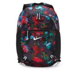 Nike Printed Stash Backpack