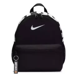 Kid's Nike Brasilia JDI 11L Backpack