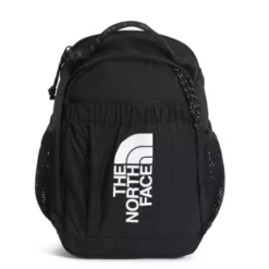 The North Face Bozer Mini Backpack