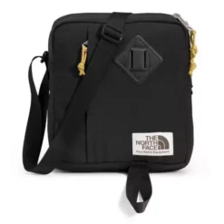 The North Face Berkeley Crossbody Bag