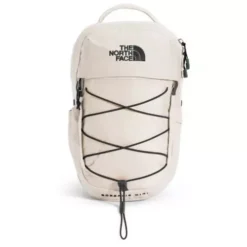 The North Face Borealis Mini Backpack