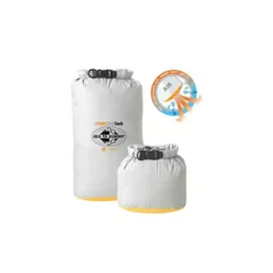 Sea To Summit Lightweight Drysack
