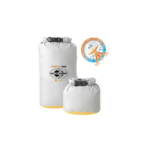 Sea To Summit Lightweight Drysack