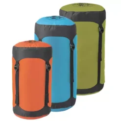 Sea To Summit Compression Sack