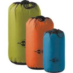 Sea To Summit Nylon Stuff Sack
