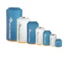 Sea To Summit EVent Dry Sack