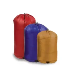 Sea To Summit Ultra-Sil Stuff Sack