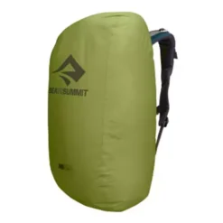 Sea To Summit Nylon Pack Cover