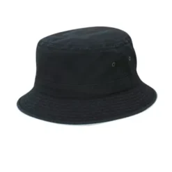 Women's Dorfman-Pacific Buoy Bucket Hat