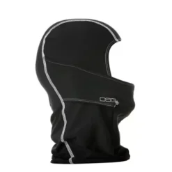 DSG Outerwear Hinged Balaclava Beanie