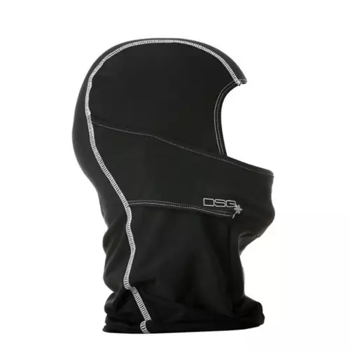 DSG Outerwear Hinged Balaclava Beanie