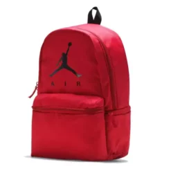 Nike Jordan Air Pack