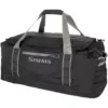 Simms GTS Gear Duffel 80L