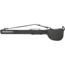 Simms GTS Single Rod Reel Case