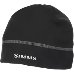 Men's Simms GORE-TEX Infinium Wind Beanie