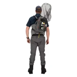 Simms Freestone Sling Pack