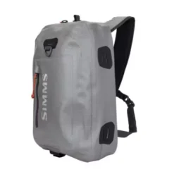 Simms Dry Creek Z Sling