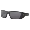 Oakley Fuel Cell Polarized Sunglasses