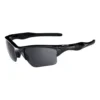 Oakley Half Jacket 2.0 XL Prizm Sunglasses