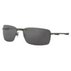 Oakley Wire Polarized Sunglasses