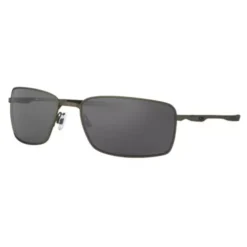 Oakley Wire Polarized Sunglasses