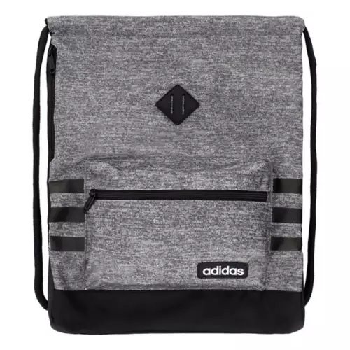 Adidas Classic 3-Stripe Sackpack