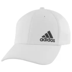 Men's Adidas Release II Flexfit Hat