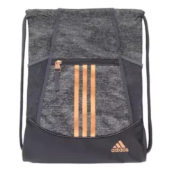 Adidas Alliance II Sackpack