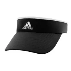 Women's Adidas Match Visor