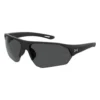 Under Armour Playmaker Sunglasses