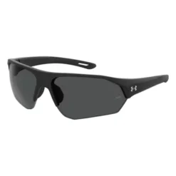 Under Armour Playmaker Sunglasses
