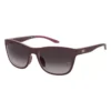 Under Armour Play Up Polarized Sunglasses