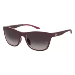Under Armour Play Up Polarized Sunglasses