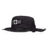 Men's Salty Crew Alpha Tech Bucket Hat