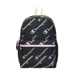 Champion Youthquake Backpack