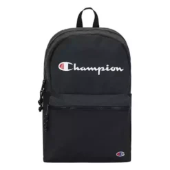 Champion Ascend Backpack